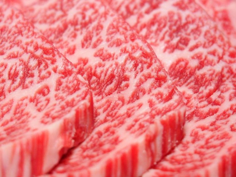 Sick And Tired of Doing Wagyu Beef The Outdated Means?