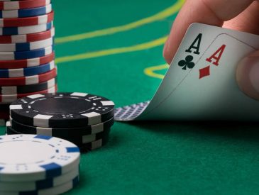 Evolving Casino Responsible Gambling Tools Empowering Players to Stay in Control