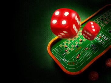 Reveal the Magic of Poker Bookie 66 at Winnipoker