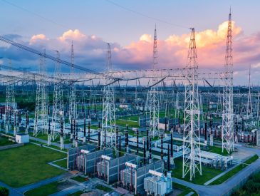 Securing Power Substations: Strategies to Defend Against Gunfire Attacks