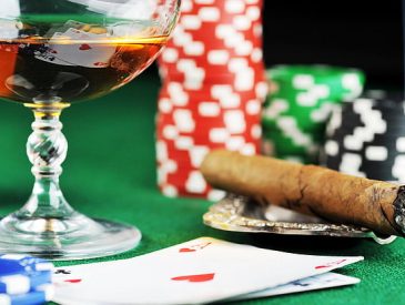 Join the Thriving Poker Community at Rajapoker88