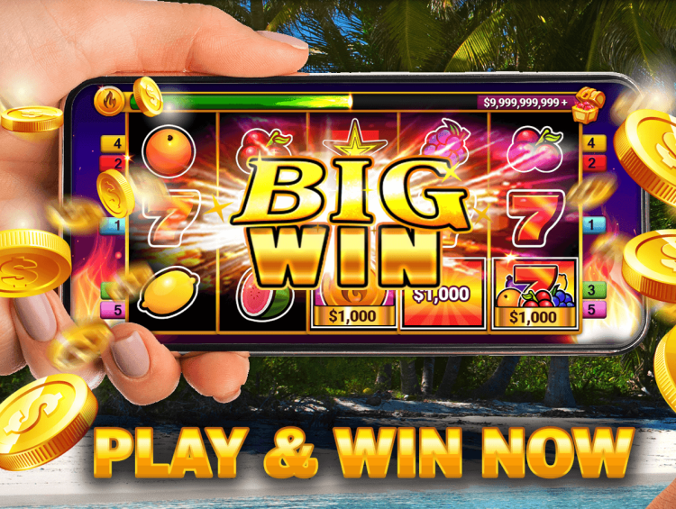 Direct Web Slots Unveiled A Deep Dive into the Exciting Realm of Slot Games