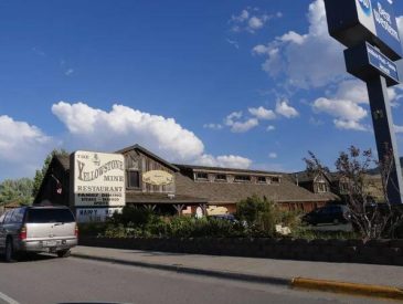 Why Westgate Resorts’ vacation ownership system might not be for you