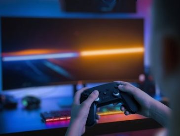 Best Free Offline RPG Games