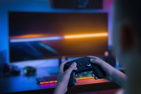 Best Free Offline RPG Games