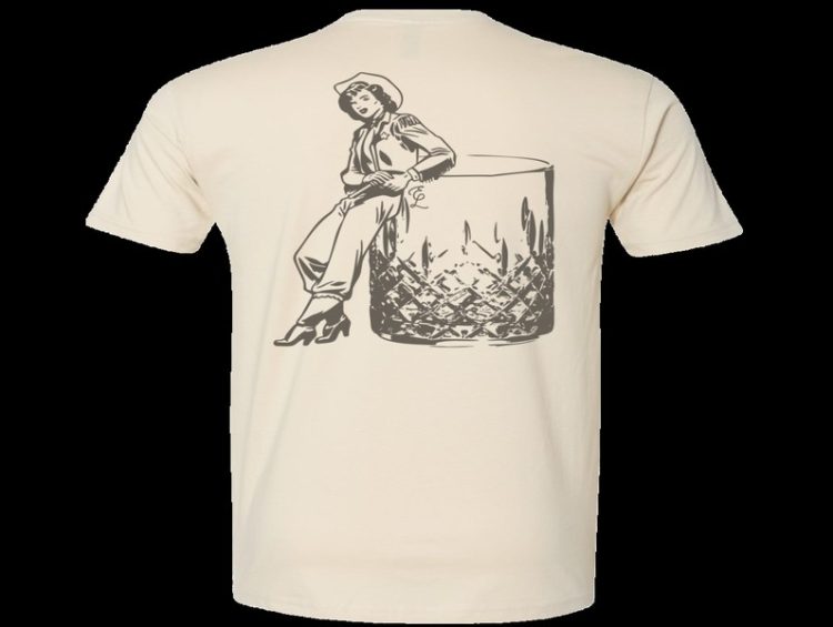 Elevate Your Wardrobe: Must-Have Picks from Ellalangley's Store