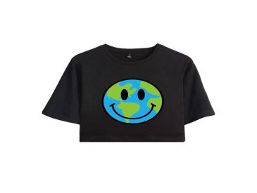 Elevate Your Wardrobe with Connorprice Store's Trendsetting Merch