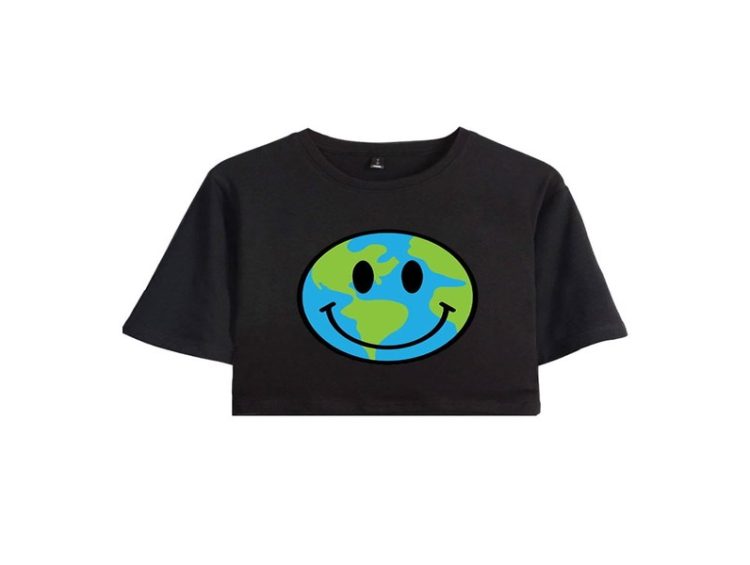 Elevate Your Wardrobe with Connorprice Store's Trendsetting Merch