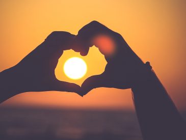 Language Models Powering AI Sex Chat