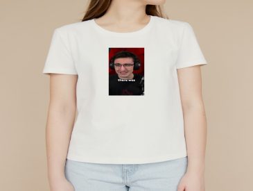 Exploring Smallant Merchandise: A Fan's Ultimate Guide