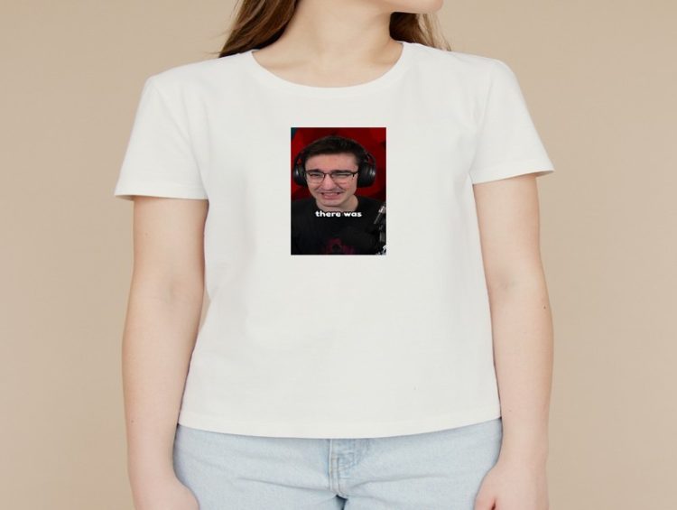 Exploring Smallant Merchandise: A Fan's Ultimate Guide