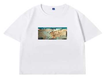 The Art of Curating Suzerain Official Shop: Where Quality Meets Style