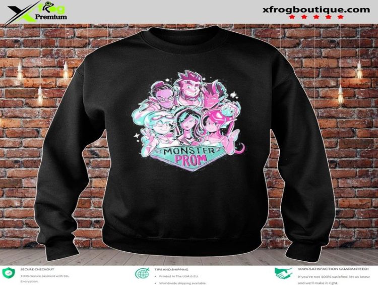 Discover the Tails of Iron Store: Your Gateway to Epic Merchandise