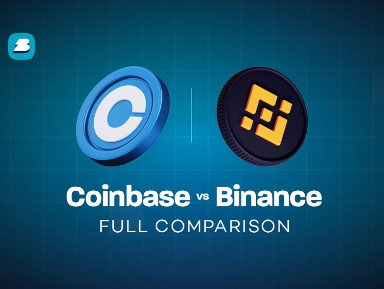 Binance Sign Up and Trading Platform Overview