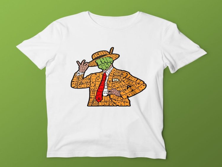 The Ultimate Ghost Rider Store: Must-Have Merch for Fans