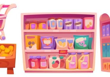 Best Practices for Restocking Neopets Without Missing Items