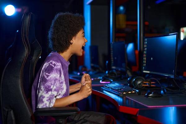 Detailed Breakdown of Overwatch 2 Cheat Features