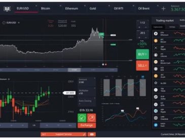 IPO Allotment Status Check Made Simple