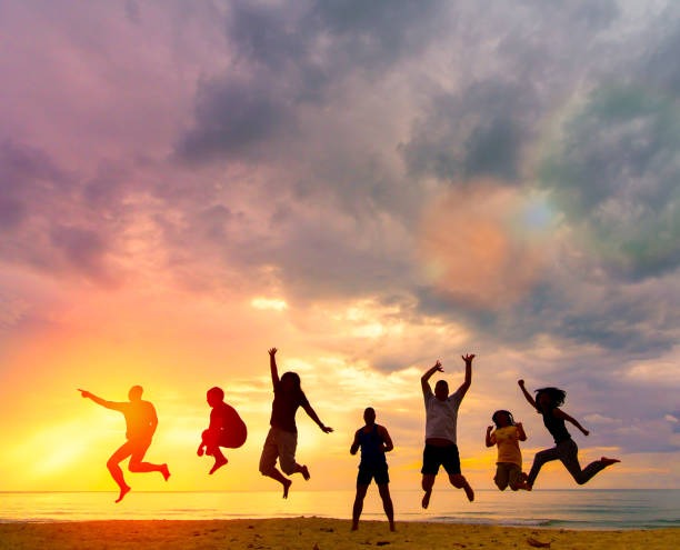 Why Movement Matters More Than Intensity