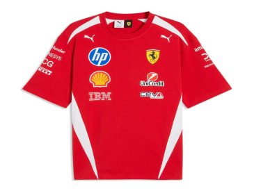 Visit the Trusted Lewishamilton Official store Today