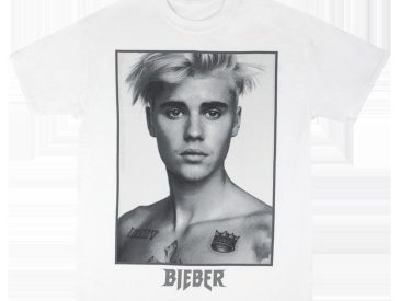 Top Reasons to Visit the Justin Bieber Official Store Online
