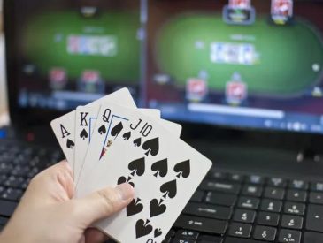 Les points essentiels du casino en ligne retrait instantané