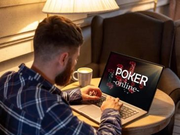 A Simple Look at casino españa online