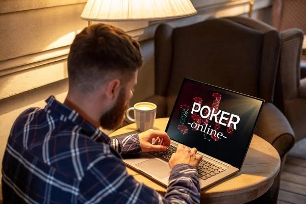 A Simple Look at casino españa online
