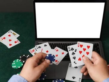 How to Choose a casino online español