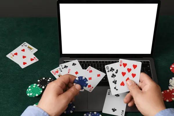 Expert Tips for meilleur casino en ligne france