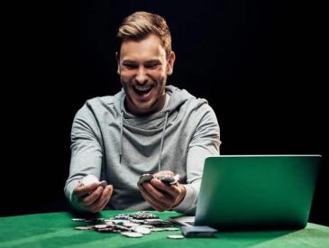 Bonus Casino En Ligne Avec Récompenses Pour Chaque Dépôt