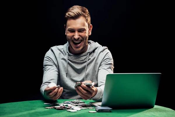Bonus Casino En Ligne Avec Récompenses Pour Chaque Dépôt