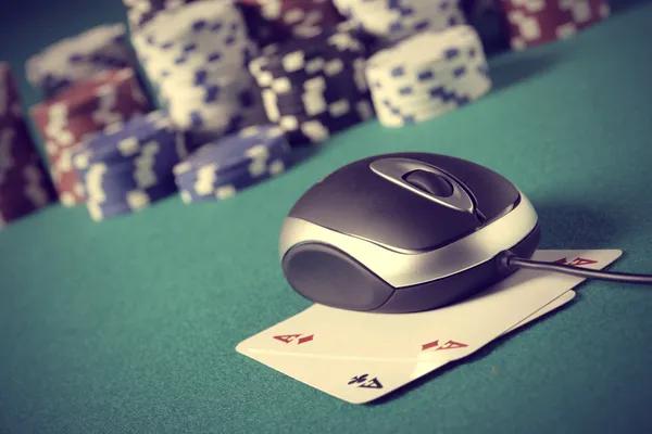 Understanding Legal Requirements for casino en ligne france légal