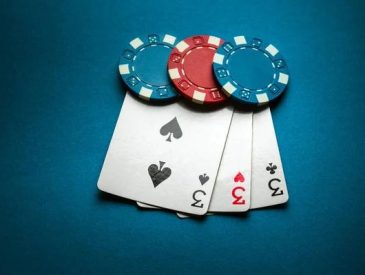 The Truth About casino francais en ligne Platforms