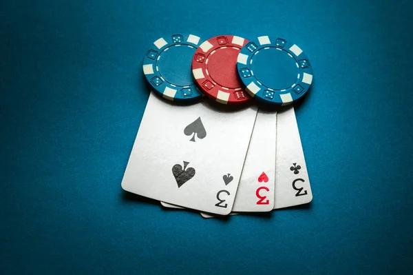 The Truth About casino francais en ligne Platforms