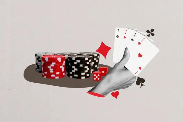 French Online Casino: Best Sites for Safe Gaming