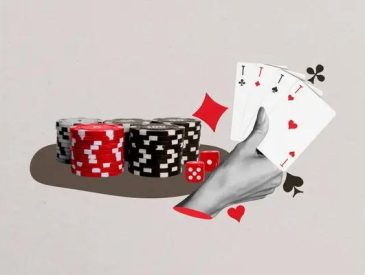 Trusted Reviews of casino francais en ligne Platforms