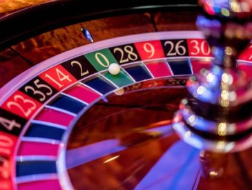The Complete Guide to casino francais en ligne