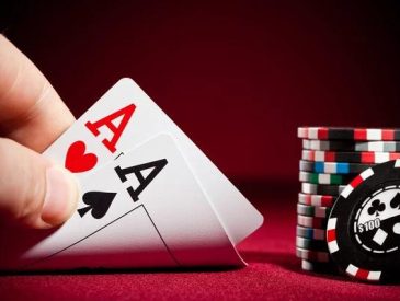 Guida Essenziale ai Migliori Casino Online Italia