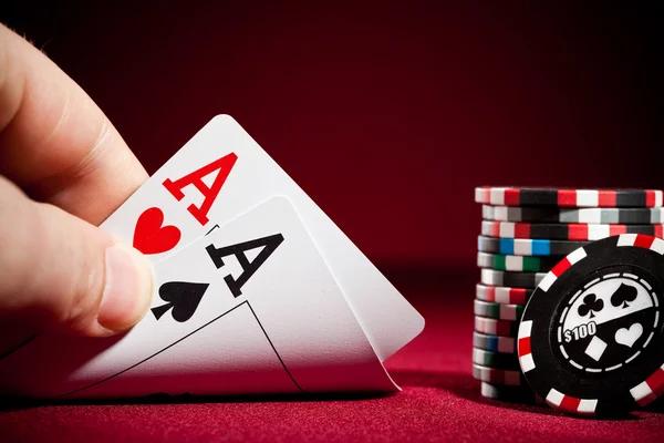 Guida Essenziale ai Migliori Casino Online Italia