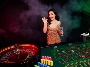 Casinò online non aams quali verifiche esterne possono essere effettuate