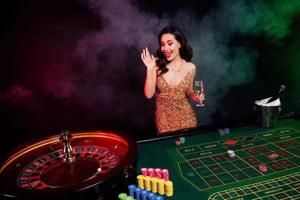 Casinò online non aams quali verifiche esterne possono essere effettuate