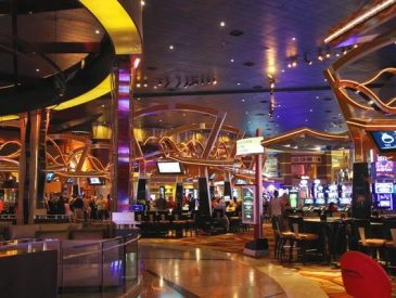 What to Compare Across migliori casino non AAMS