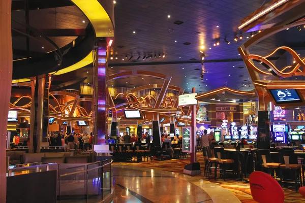 Why users prefer casino en ligne paysafecard payments