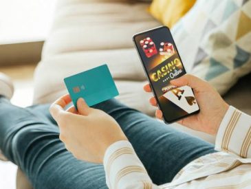 What to Check When Choosing a casino non AAMS affidabile Platform