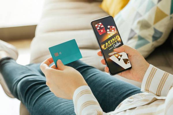 What to Check When Choosing a casino non AAMS affidabile Platform