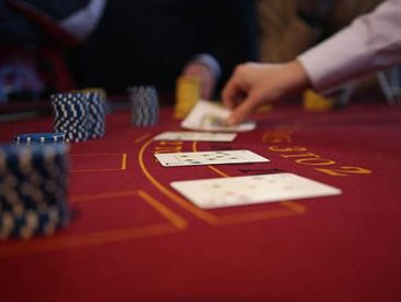 Understanding Responsible Betting With a nhà cái đến từ châu âu