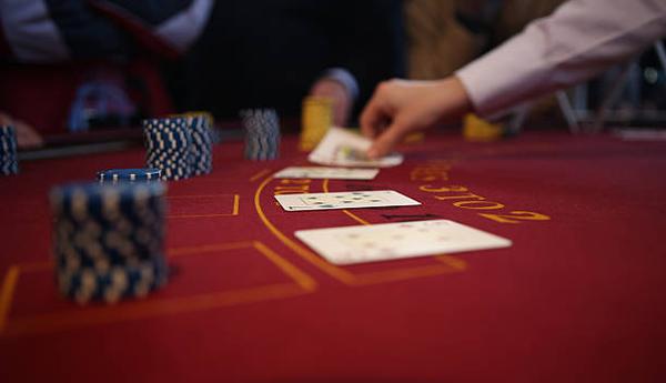 Understanding Responsible Betting With a nhà cái đến từ châu âu