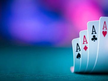 A Guide to Understanding RTP on i migliori casino non AAMS Websites