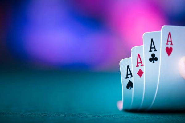 A Guide to Understanding RTP on i migliori casino non AAMS Websites
